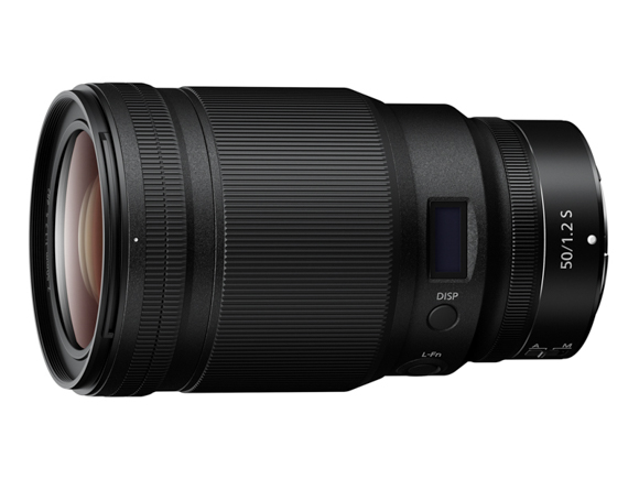 初期型 Nikon F 一眼レフカメラ Nikkor 50mm f/2 Repair: Nikkor-H 50mm f/2 Auto | Richard Haw's Classic Nikon