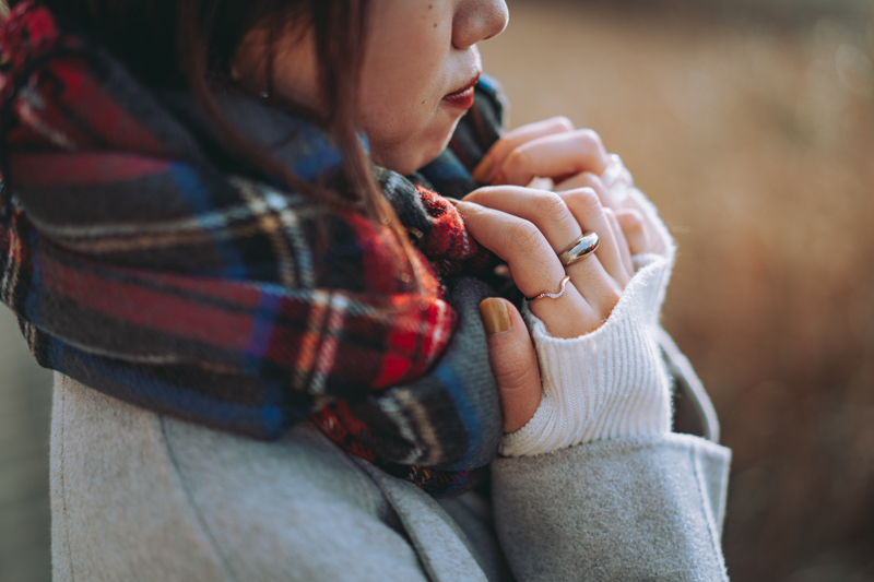 α7C / Sonnar T* FE 55mm F1.8 ZA / マニュアル露出（1/1,000秒・F1.8） / ISO 100