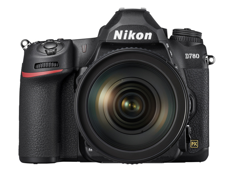 1月24日発売。税込実売価格は27万5,000円前後