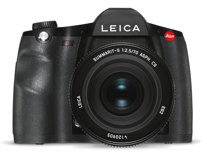 3月28日発売。税込実売価格は253万円前後