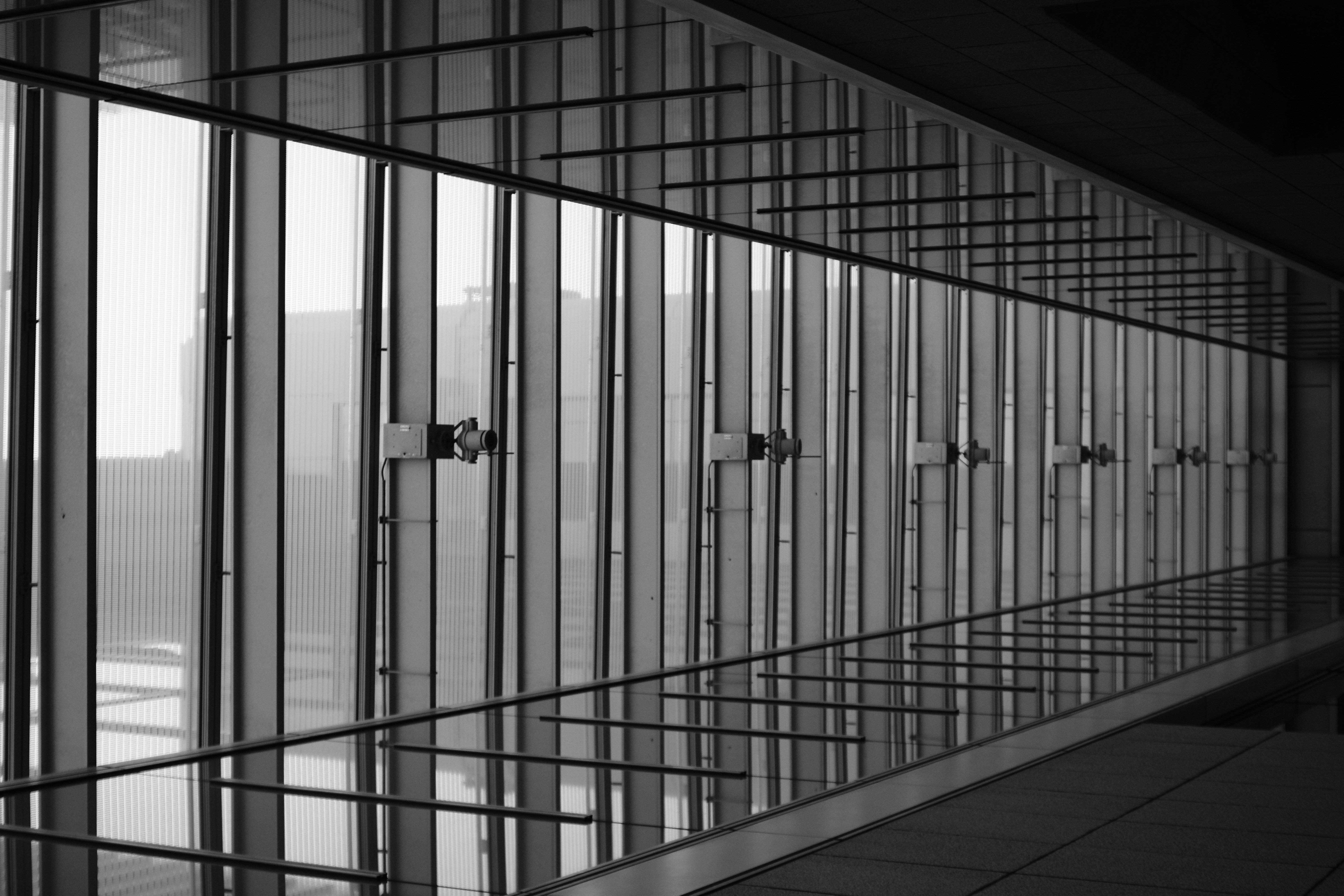 <span class="fnt-85">X-H1 / CREATOR 35mm F2.0 / 絞り優先AE（F2.8・1/1,900秒・-0.3EV） / ISO 400</span>