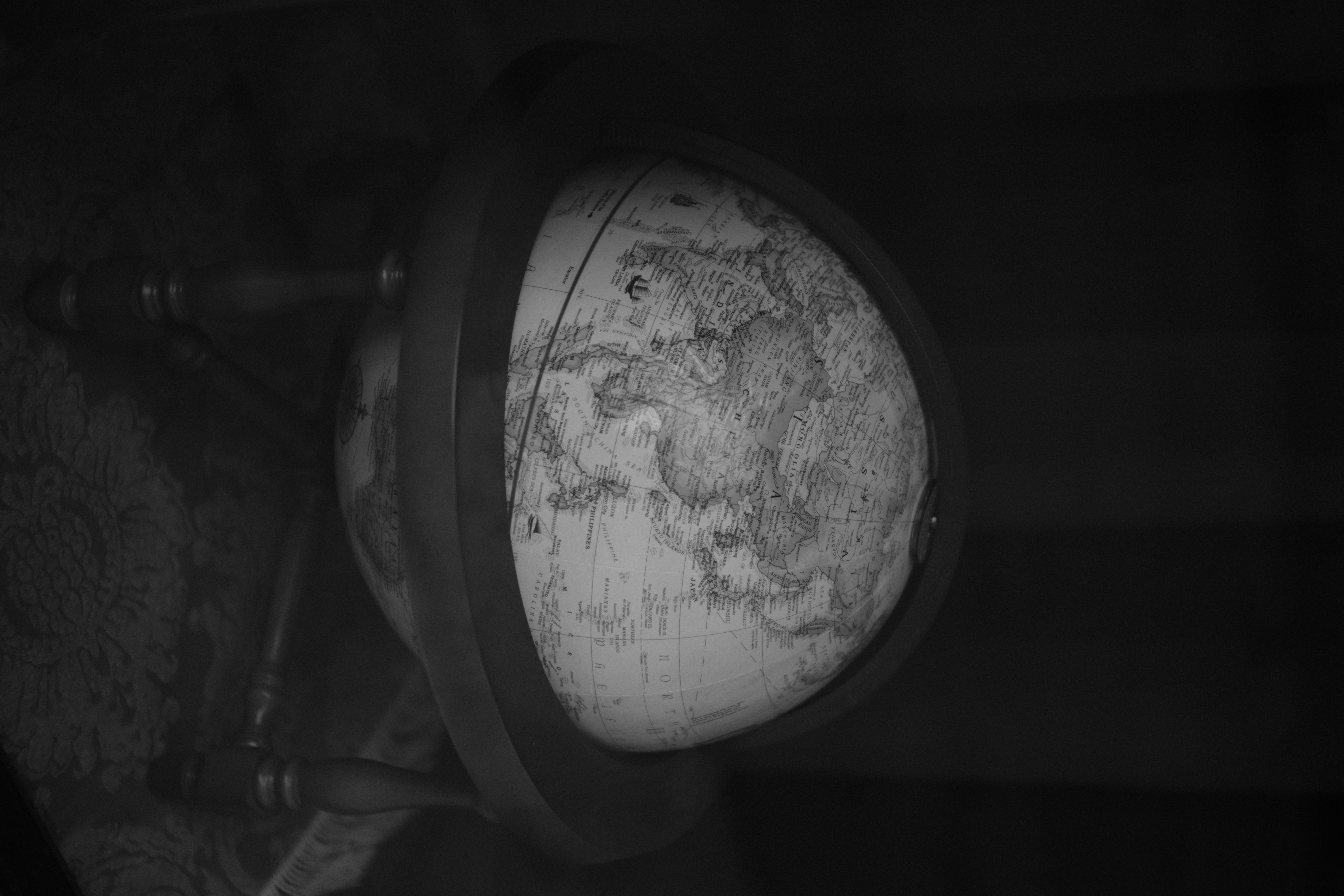 <span class="fnt-85">X-H1 / TTArtisan 35mm f/1.4 ASPH / 絞り優先AE（F1.4とF2の中間・1/600秒・-1.3EV） / ISO 320</span>