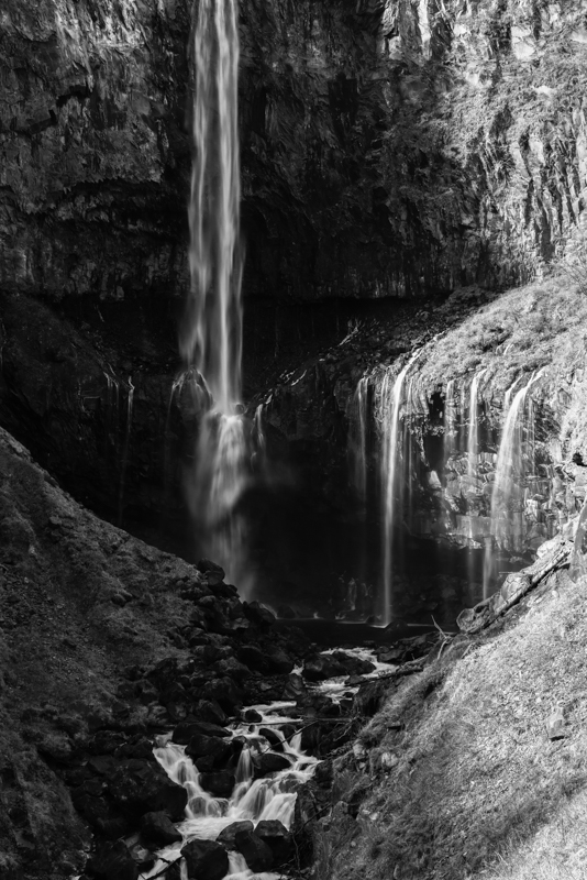 （撮影：GOTO AKI）<br><span class="fnt-85"><font color=gray>EOS R5 / RF50mm F1.8 STM / FVモード（F22・1/250秒） / ISO 50</span></font>