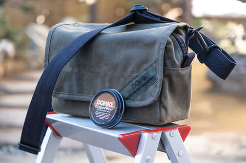 私はこれを買いました!:自転車乗りにちょうどよいカメラバッグ 私はこれを買いました!:自転車乗りにちょうどよいカメラバッグ