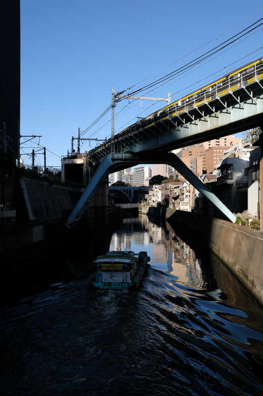 <span class="fnt-85">X-Pro3 / XF23mmF2 R WR / 絞り優先AE（F5.6・1/500秒・-1.0EV） / ISO 160</span>