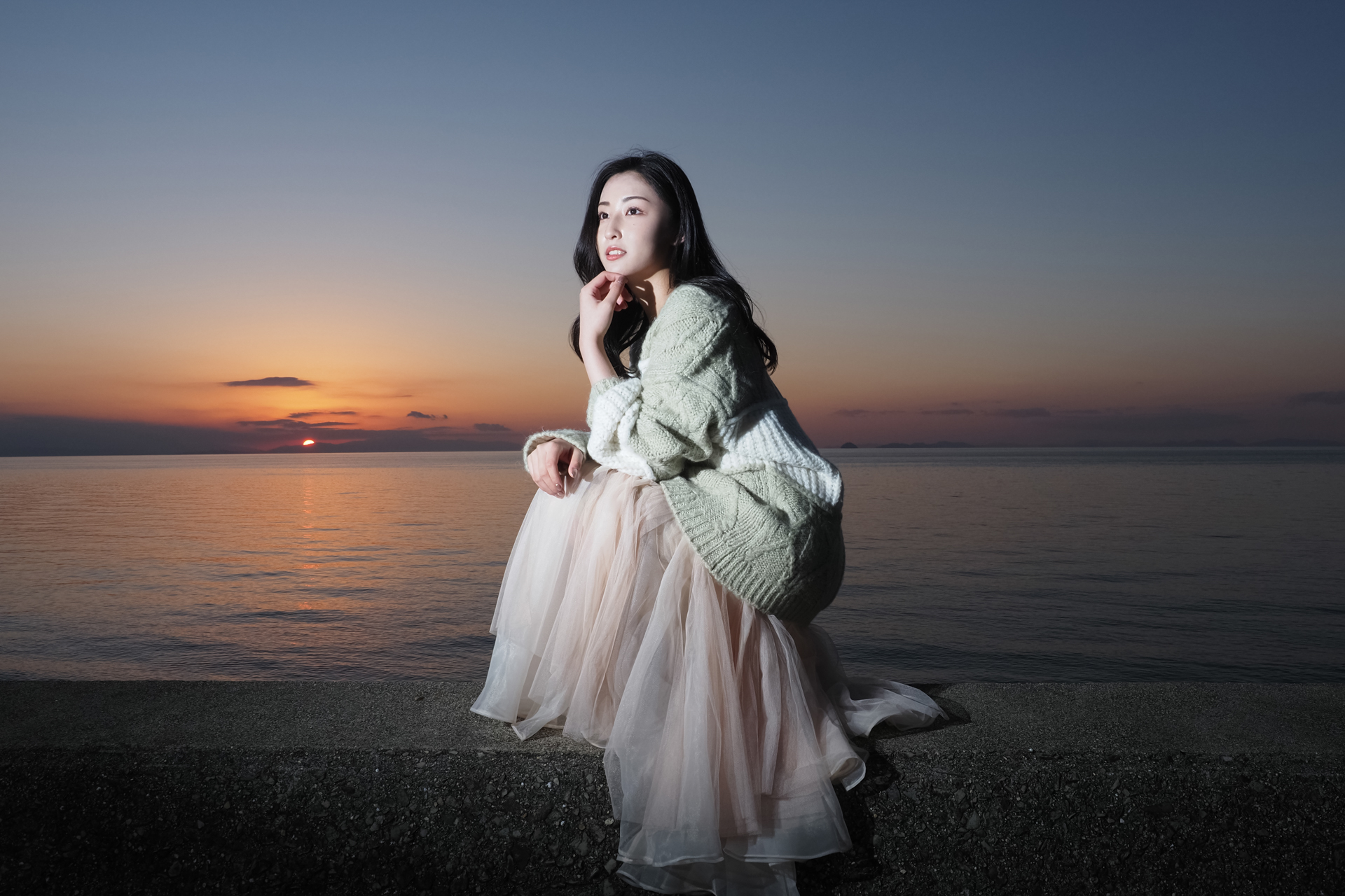 <span class="fnt-85">OM-D E-M1X / M.ZUIKO DIGITAL ED 12-40mm F2.8 PRO（12mm：24mm相当） / 絞り優先AE（F8・1/250秒・±0EV） / ISO 250</span>