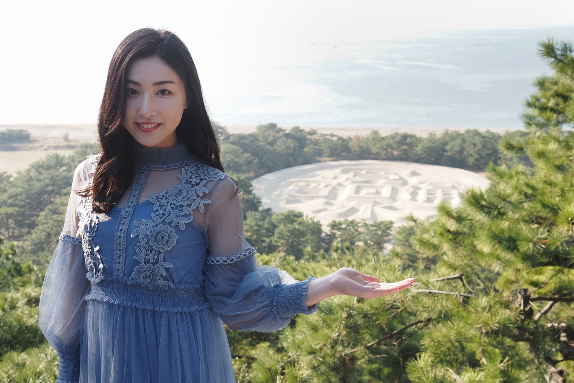 <span class="fnt-85">OM-D E-M1 Mark III / M.ZUIKO DIGITAL ED 12-40mm F2.8 PRO（24mm：48mm相当） / 絞り優先AE（F5・1/400秒・+0.3EV） / ISO 400</span>