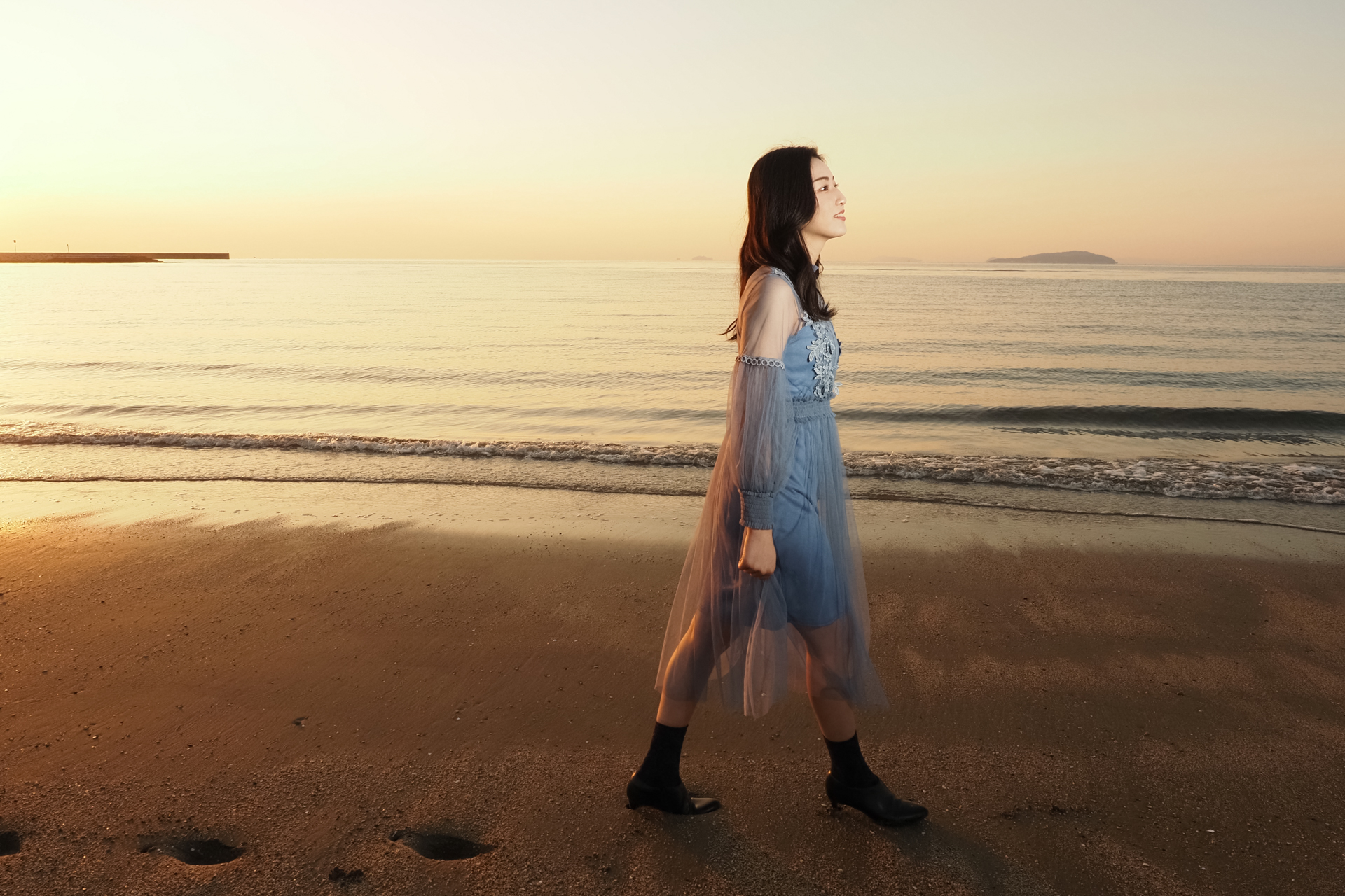 <span class="fnt-85">OM-D E-M1 Mark III / M.ZUIKO DIGITAL ED 12-40mm F2.8 PRO（12mm：24mm相当） / マニュアル露出（F8・1/250秒） / ISO 400</span>