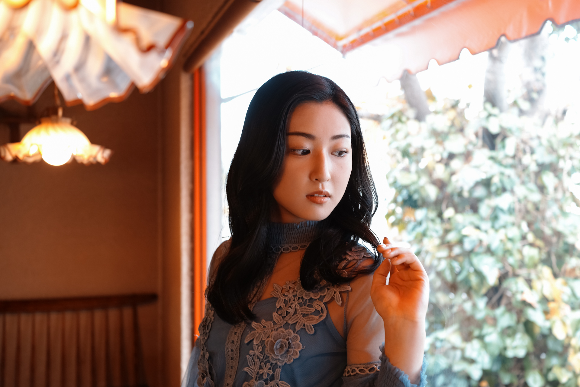 <span class="fnt-85">SIGMA fp / SIGMA 45mm F2.8 DG DN｜Contemporary / 絞り優先AE（F3.5・1/50秒・+0.7EV） / ISO 400</span>