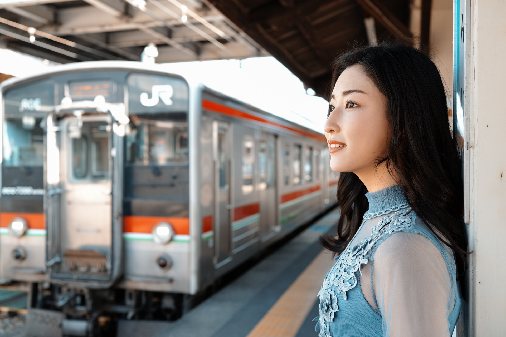 <span class="fnt-85">SIGMA fp / SIGMA 35mm F2 DG DN｜Contemporary / 絞り優先AE（F3.5・1/320秒・+0.7EV） / ISO 400</span>