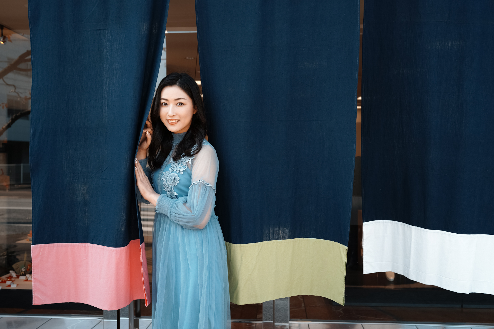 <span class="fnt-85">SIGMA fp / SIGMA 35mm F2 DG DN｜Contemporary / 絞り優先AE（F3.5・1/640秒・-1.0EV） / ISO 400</span>