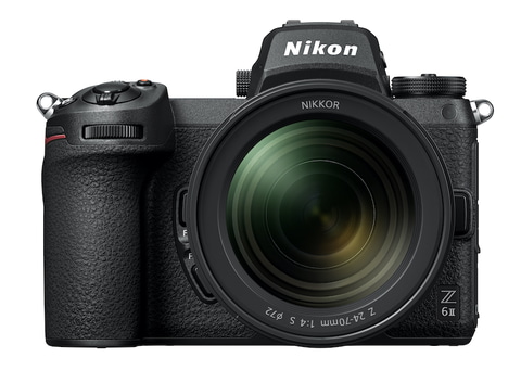 ぐ*ち様 Nikon Panasonic RICOH Konica カメラまとめ 特別企画：こんなに出てました！ 2020年発売カメラ振り返り（後編：7月