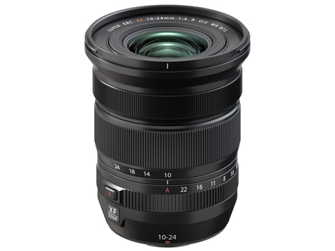 ☆OLYMPUS 広角レンズ 大口径 35mm F2