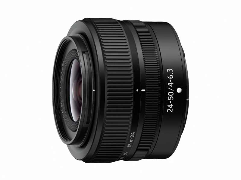 8月28日発売。税込実売価格は5万2,800円前後