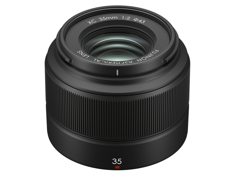 2月27日発売。税込実売価格は2万5,870円前後