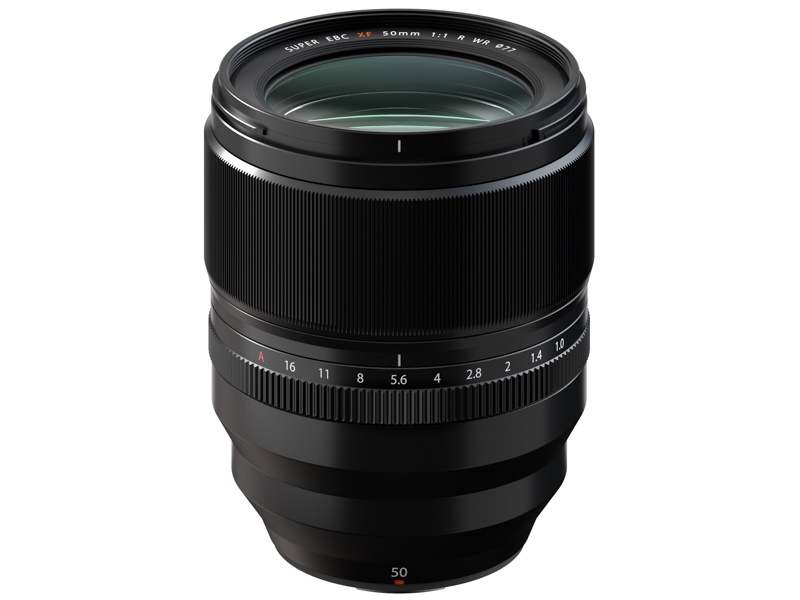 9月24日発売。税込実売価格は19万8,000円前後