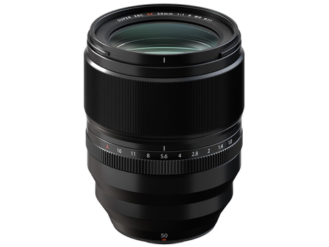 Canon SIGMA OLYMPUS レンズ  他 11本 まとめ オリンパスレンズの選び方｜PRO（神）レンズの魅力と単焦点の