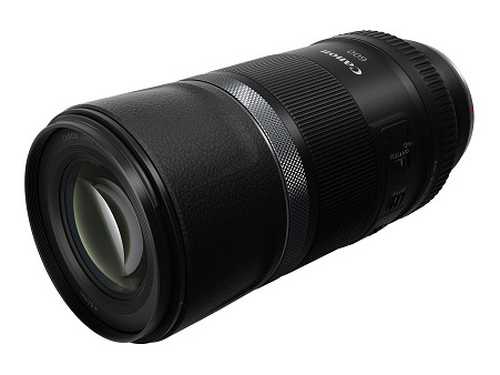 いずれも7月30日発売。税込実売価格は9万6,800円前後、12万4,300円前後