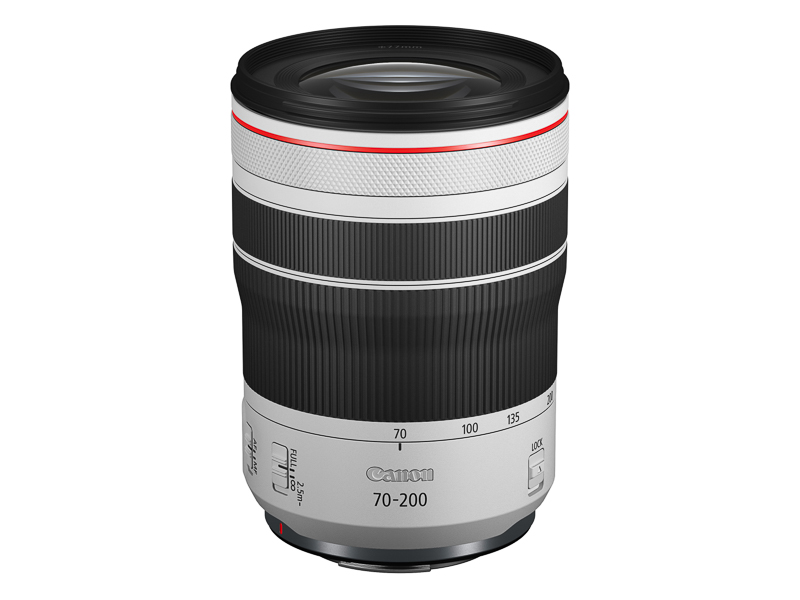 2021年3月上旬発売。税込実売価格は21万4,500円前後