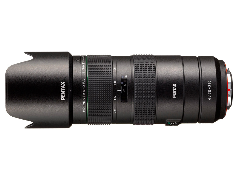 2月14日発売。税込実売価格は12万4,370円前後