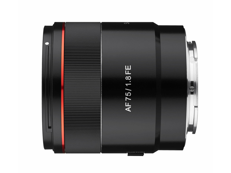 5月29日発売。税込実売価格は4万9,800円前後