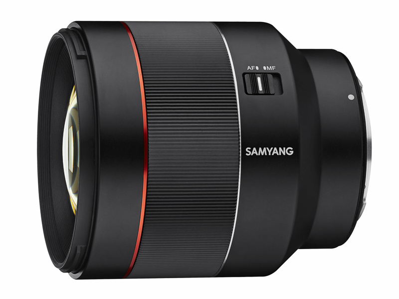 9月18日発売。税込実売価格は8万7,610円前後