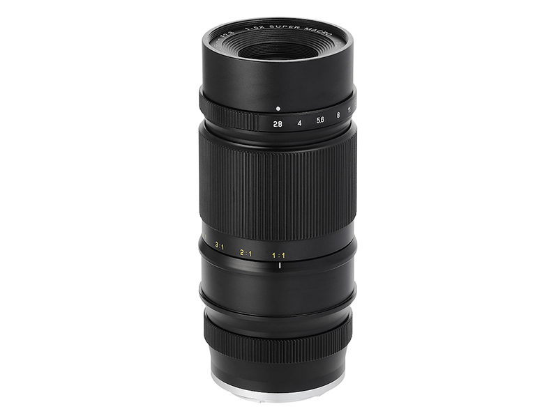 3月13日発売。税込実売価格は6万6,000円前後