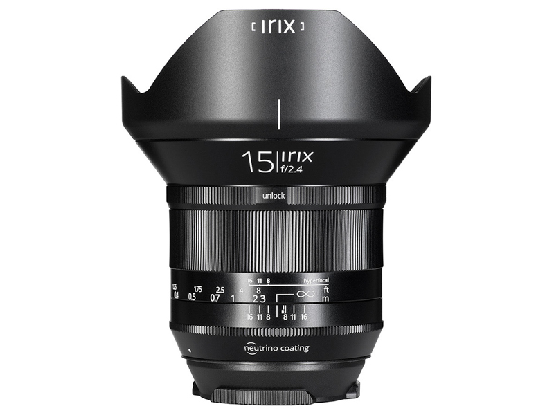 3月10日発売。税込実売価格は13万4,840円前後