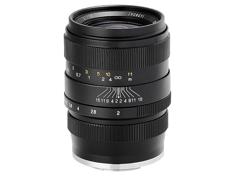 7月21日発売。税込実売価格は2万790円前後