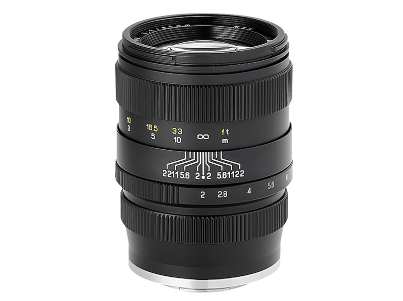 7月21日発売。税込実売価格は1万9,300円前後