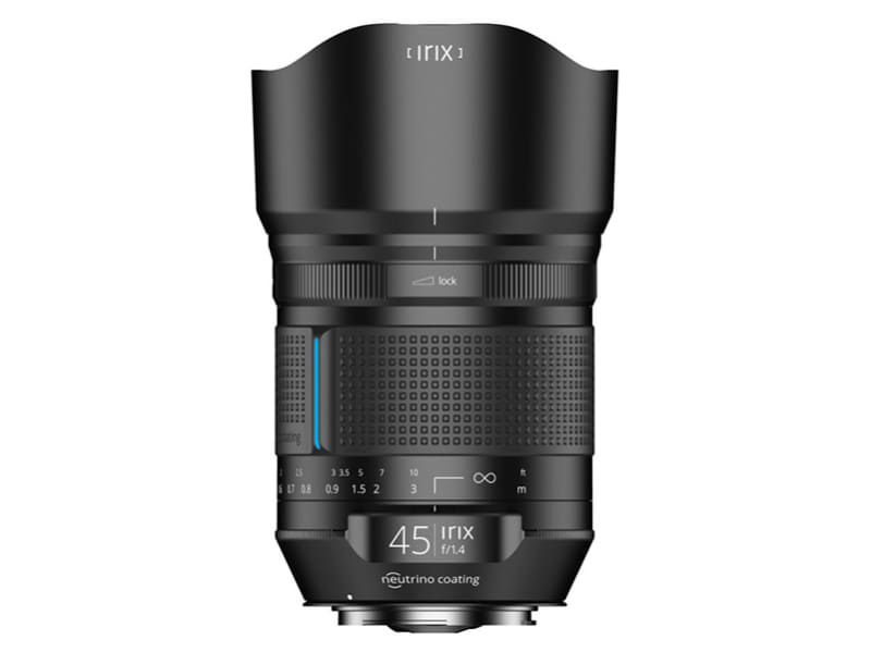 6月17日発売。税込実売価格は10万5,190円前後