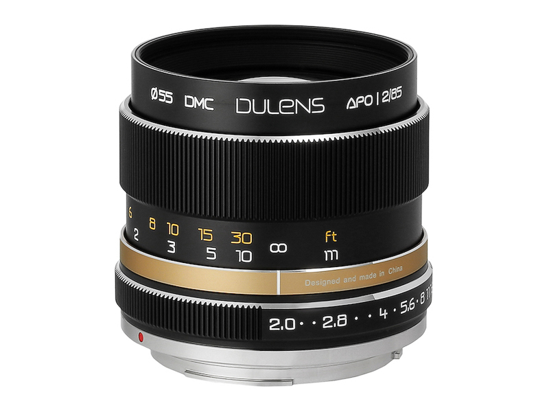 9月8日発売。税込実売価格は8万5,000円前後