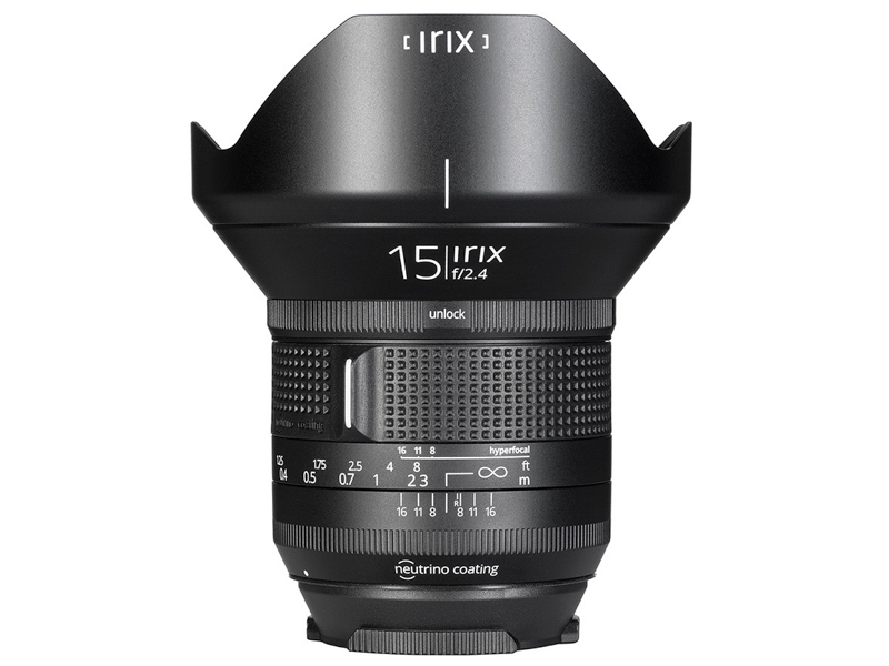 3月10日発売。税込実売価格は9万2,660円前後