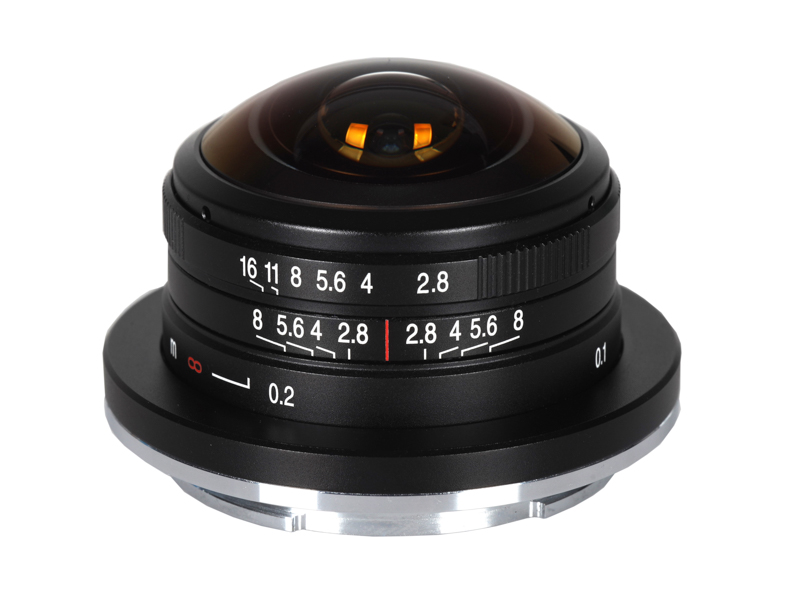 5月1日発売。税込実売価格は2万5,810円前後