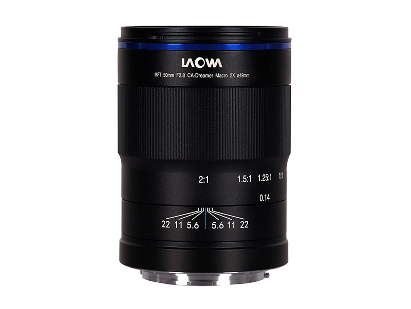 10月24日発売。税込実売価格は5万9,400円前後