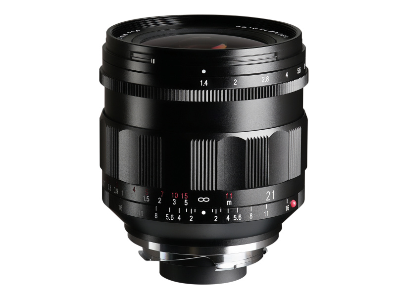 2月27日発売。税込実売価格は14万7,980円前後