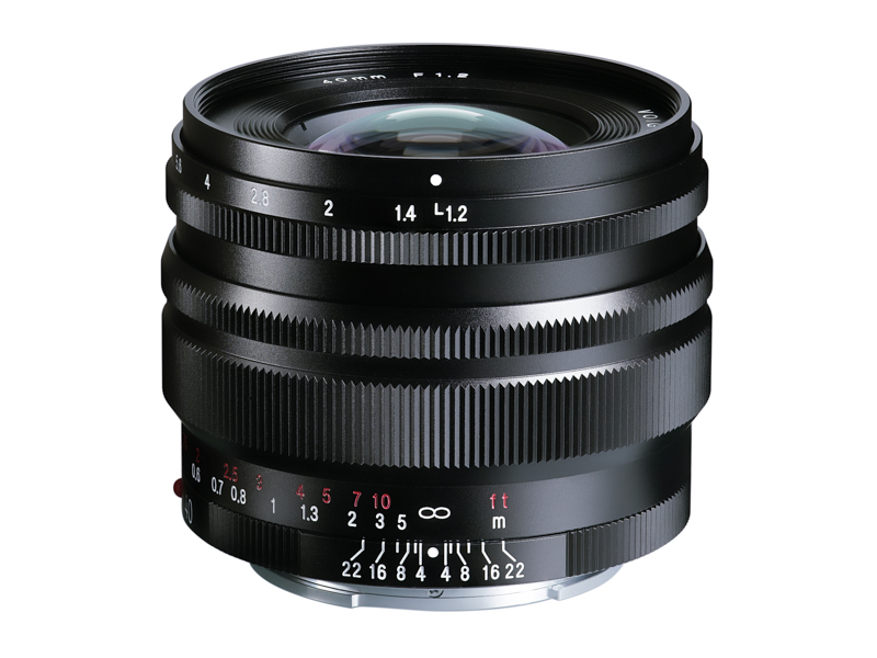 6月24日発売。税込実売価格は9万7,780円前後