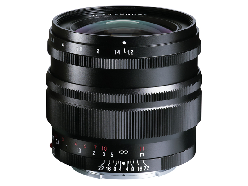 7月23日発売。税込実売価格は13万6,120円前後