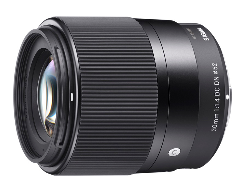 7月10日発売。税込実売価格は3万6,500円前後