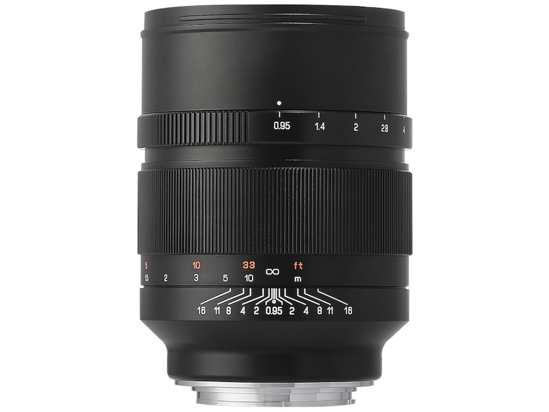 5月12日発売。税込実売価格は11万円前後