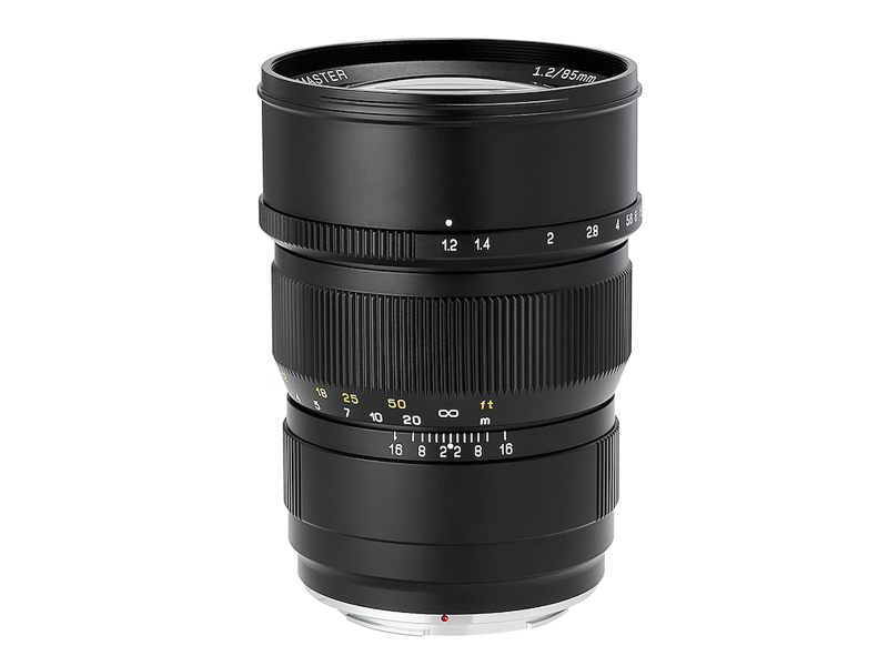 9月18日発売。税込実売価格は8万8,000円前後