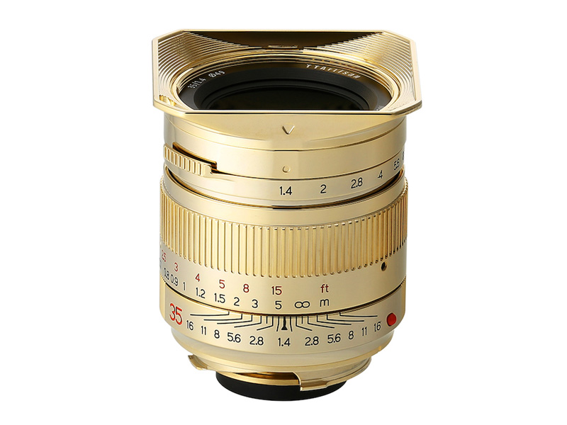 10月1日発売。税込価格は13万2,000円（直販）