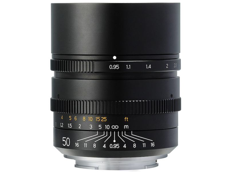 3月25日発売。税込実売価格は9万8,000円前後