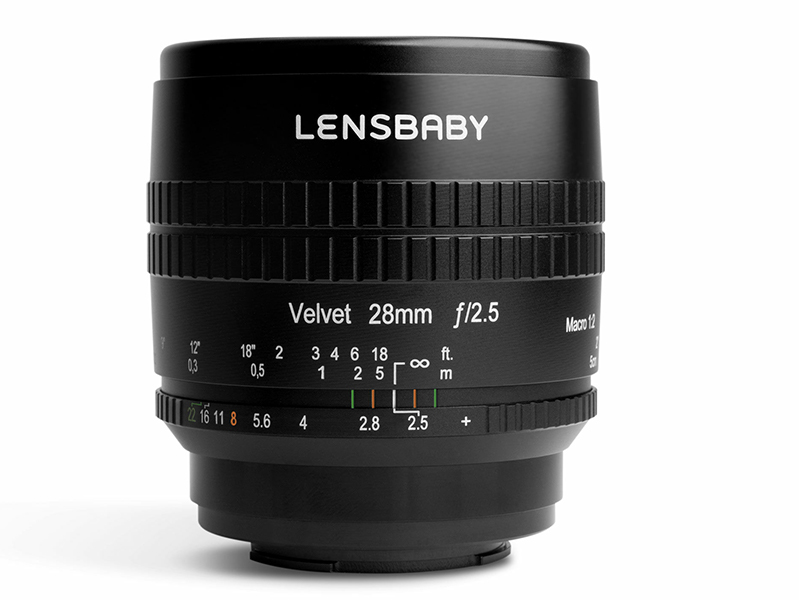 7月17日発売。税込実売価格は7万4,800円前後