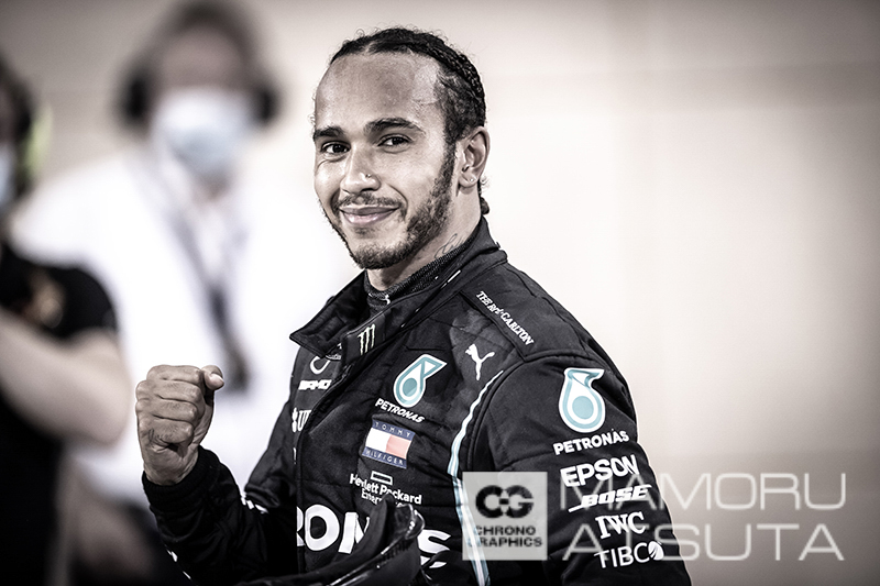 EOS-1D X Mark III　EF400mm F2.8L III USM（F2.8・1/1,250秒）ISO 5000