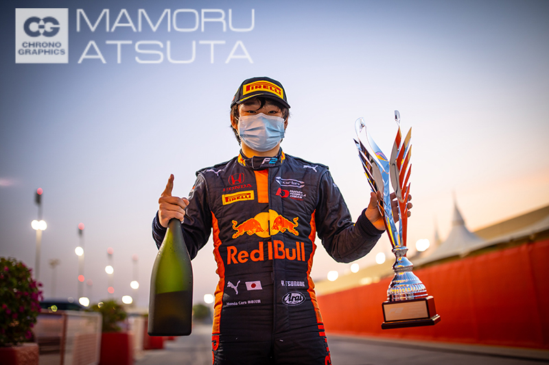 EOS-1D X Mark III　EF35mm F1.4L II USM（F1.4・1/100秒）ISO 500