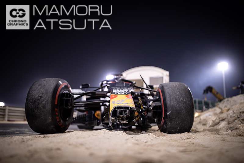 EOS-1D X Mark III　EF35mm F1.4L II USM（F1.4・1/80秒）ISO 400