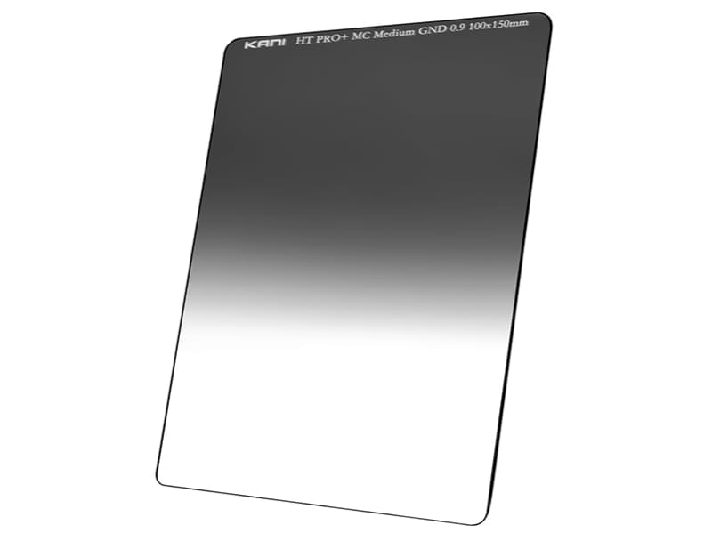 Premium Medium GND 0.9