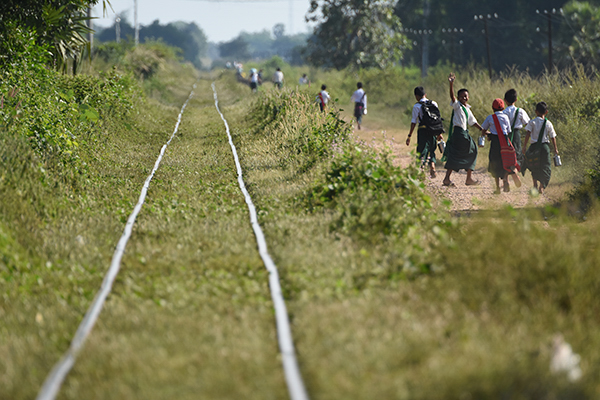 ニコンD7200　AF-S NIKKOR 80-400mm f/4.5-5.6G ED VR（600mm相当）　絞り優先オート（F5.6、1/1,250秒）　ISO 400　WB:オート　スタンダード