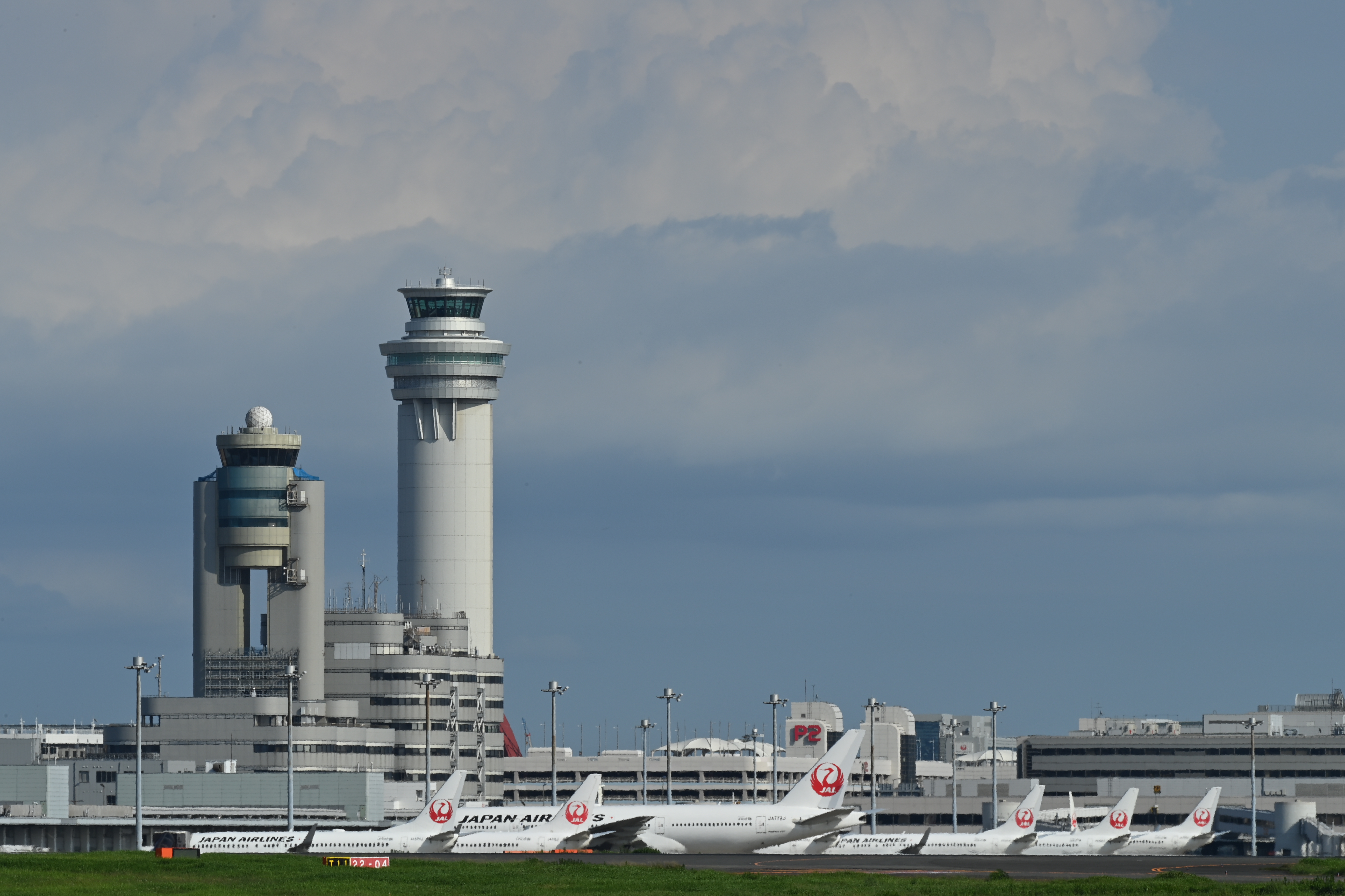 F22・回折補正OFF